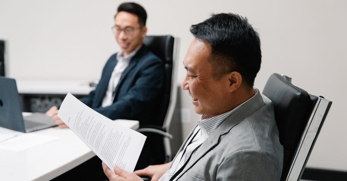 Cover Image for Split Limits vs Combined Single Limits in Auto Insurance