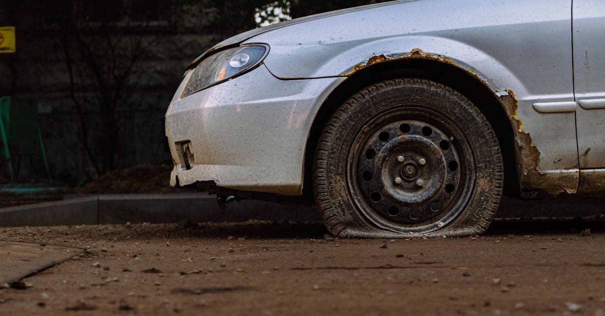 Cover Image for Actual Cash Value vs Fair Market Value: Understanding the Difference