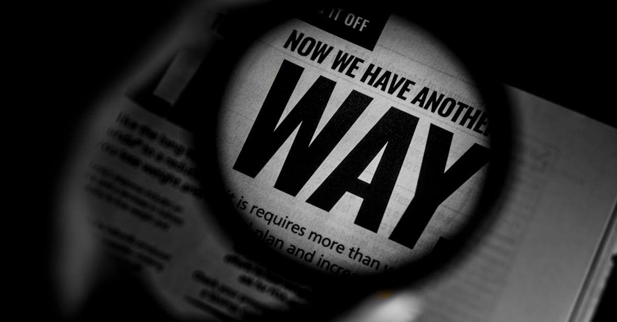 Cover Image for How to Read the Exclusions Section of Your Insurance Policy