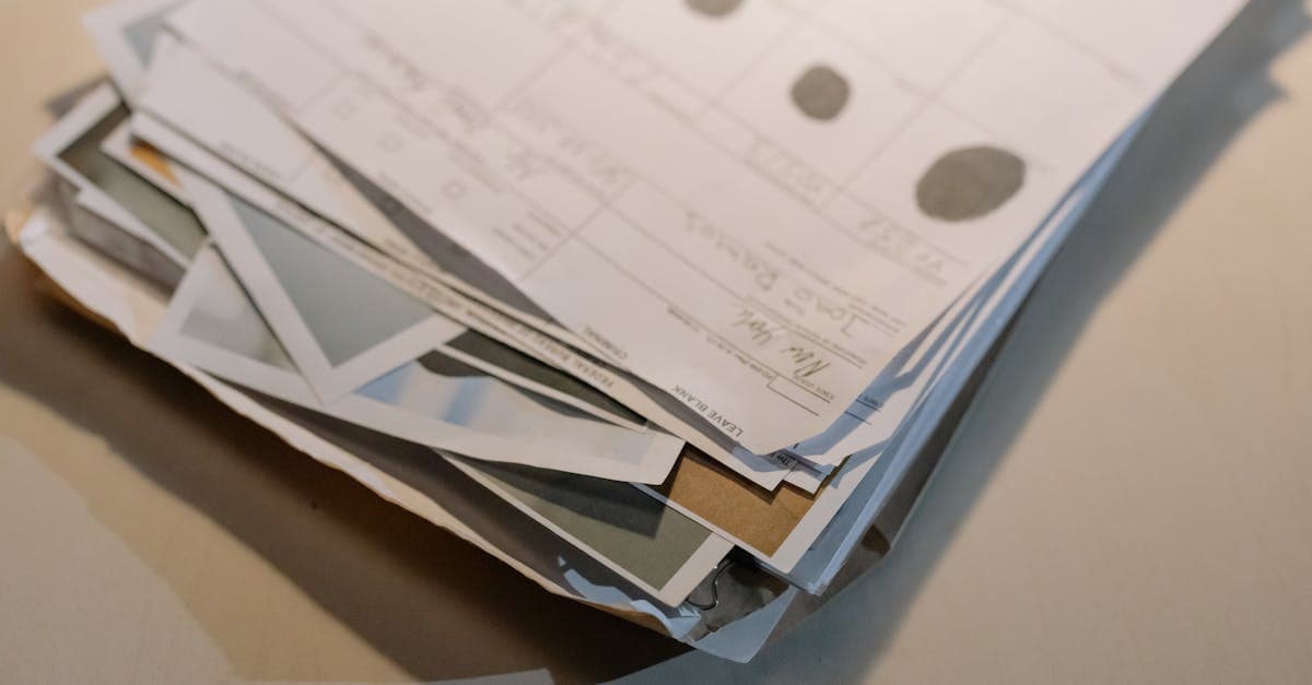 Cover Image for Small Claims vs Large Claims: Different Strategies for Each