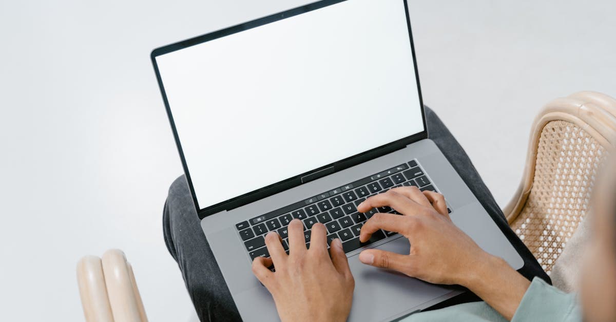 How to Use an Insurance Quote Comparison Spreadsheet Effectively