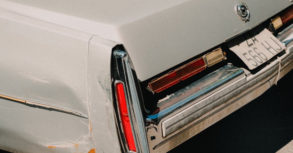 Cover Image for The Connection Between Liability Limits and Umbrella Insurance