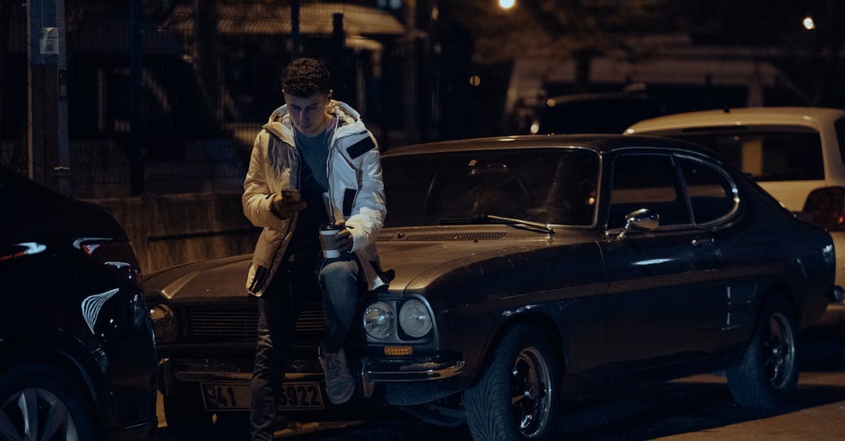 Cover Image for Uninsured Motorist Coverage and Pedestrian Accidents