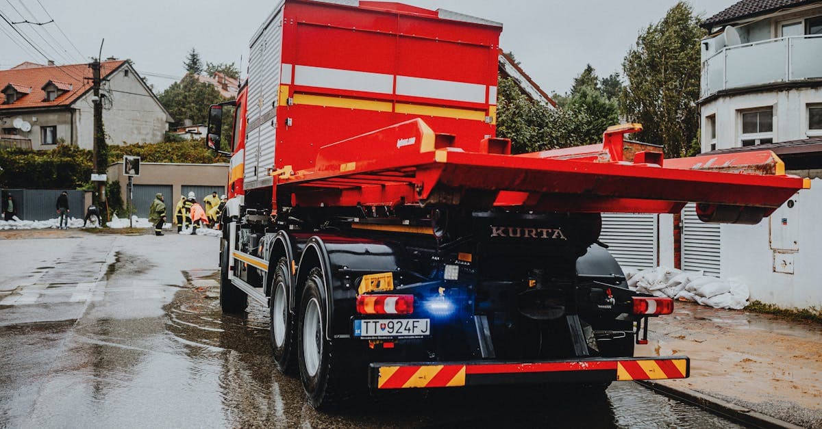 Cover Image for Roadside Assistance Response Times: What to Expect