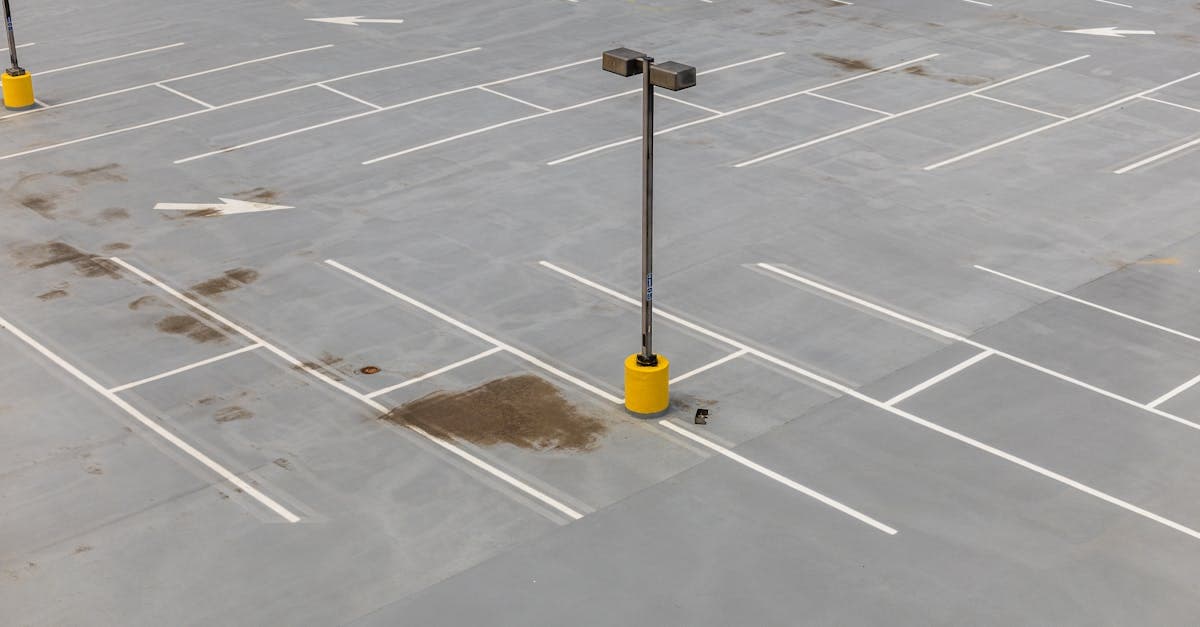 Cover Image for Theft Coverage for Leased Vehicles: What Lessees Need to Know