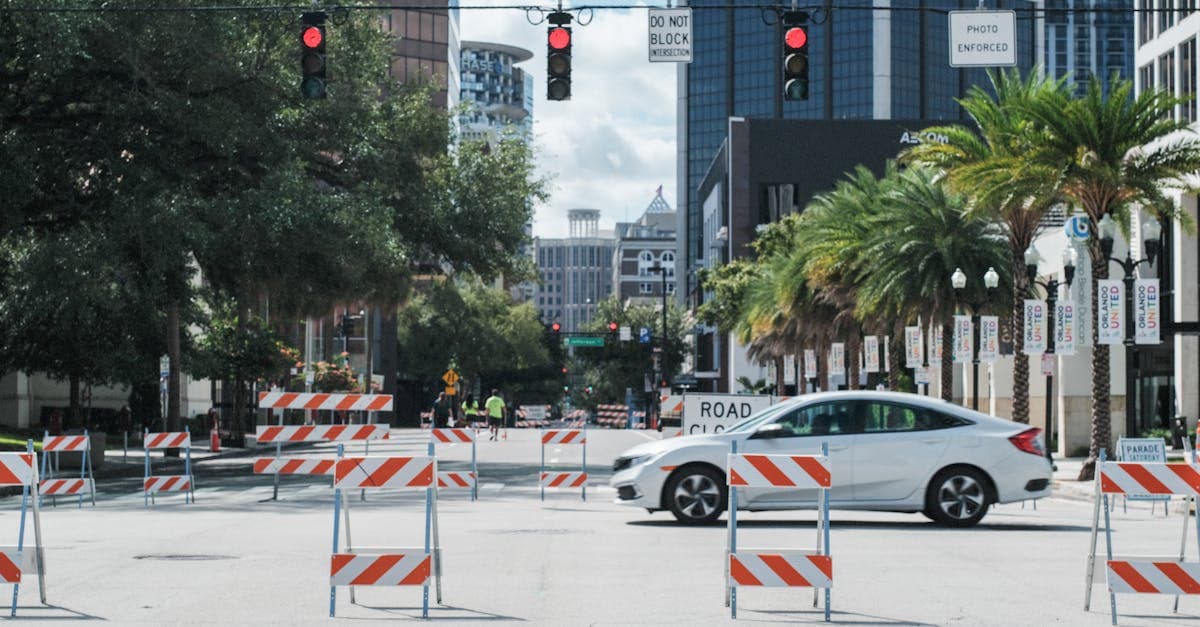 Florida Car Accident Statute of Limitations: Deadlines You Cannot Miss