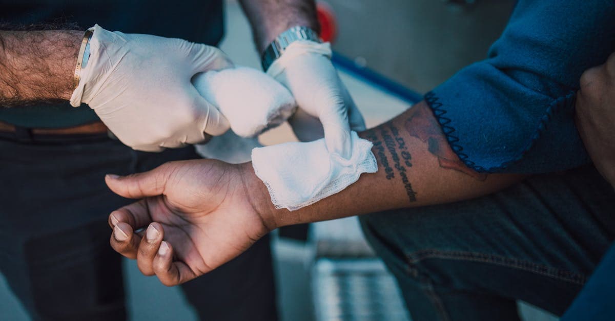 Florida PIP Death Benefits: What Families Should Know