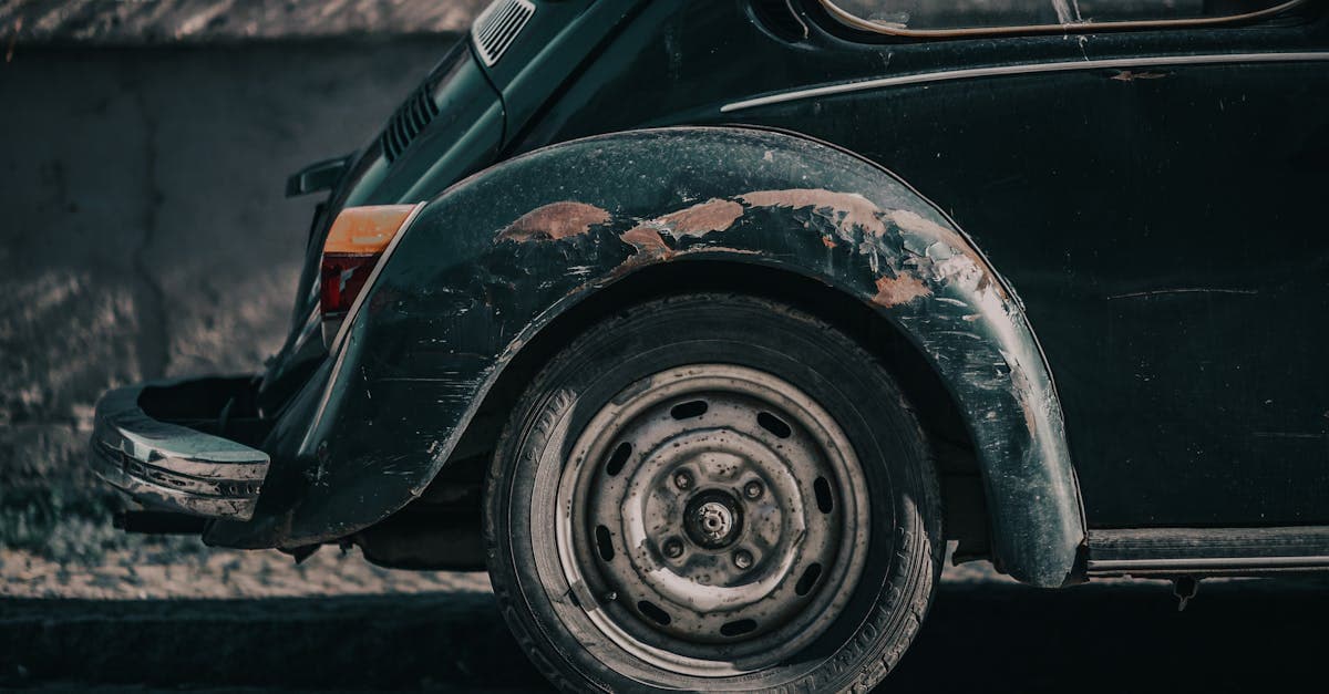 Cover Image for Understanding Florida PDL Subrogation: Getting Paid After Someone Hits You