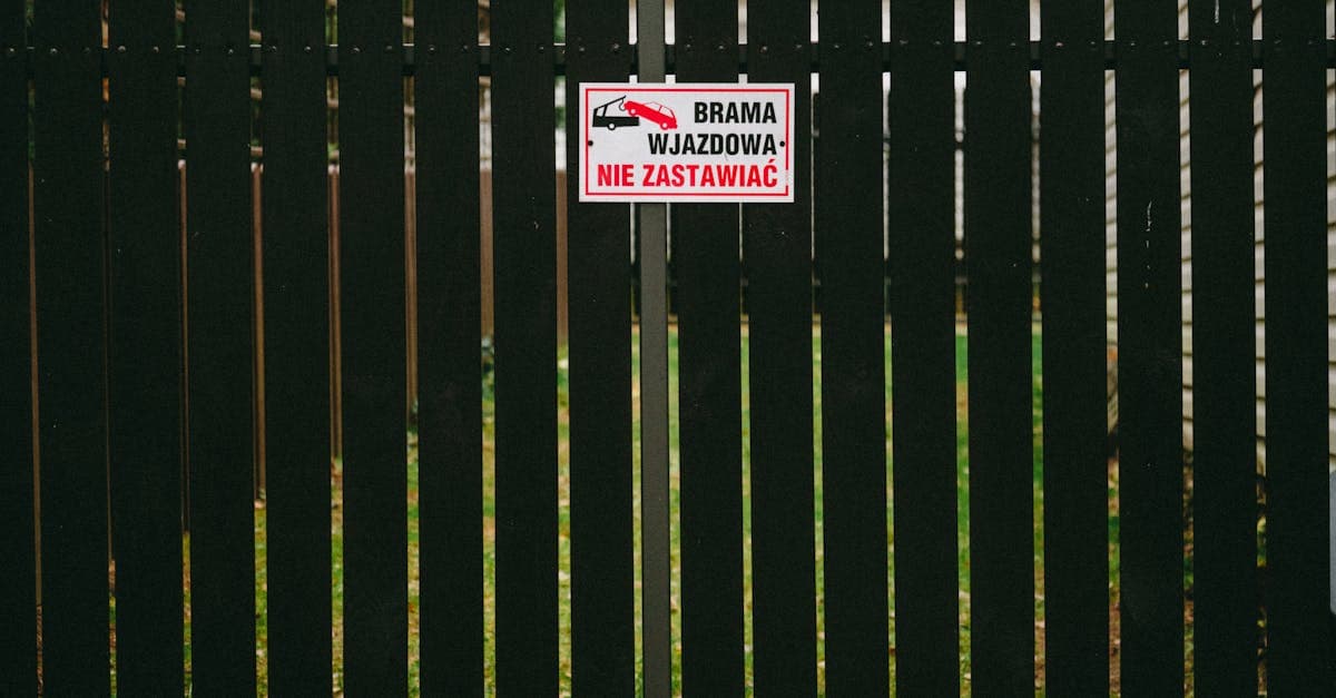 Cover Image for Force-Placed Insurance in Florida: What Happens When Your Lender Steps In