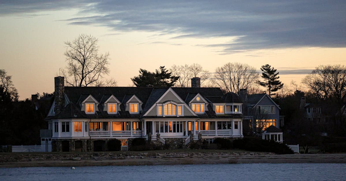 Does Homeowners Insurance Cover Flooding? The Critical Gap