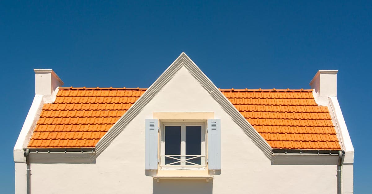 What Dwelling Coverage Does Not Cover: Important Exclusions
