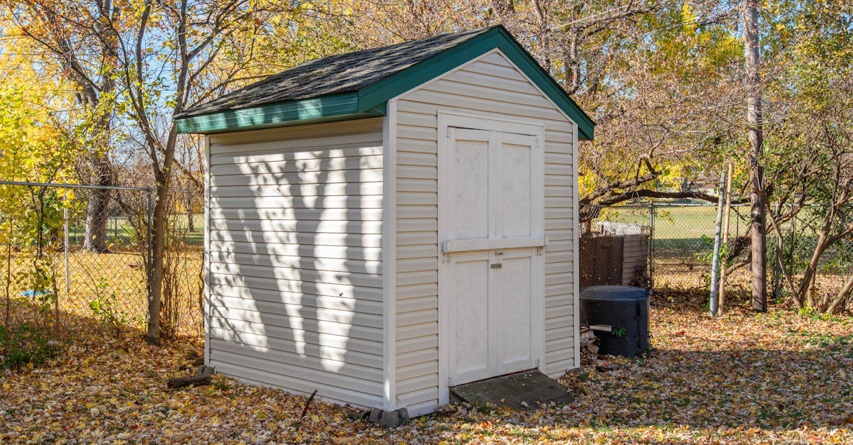 Cover Image for Other Structures Coverage for Guest Houses and In-Law Suites