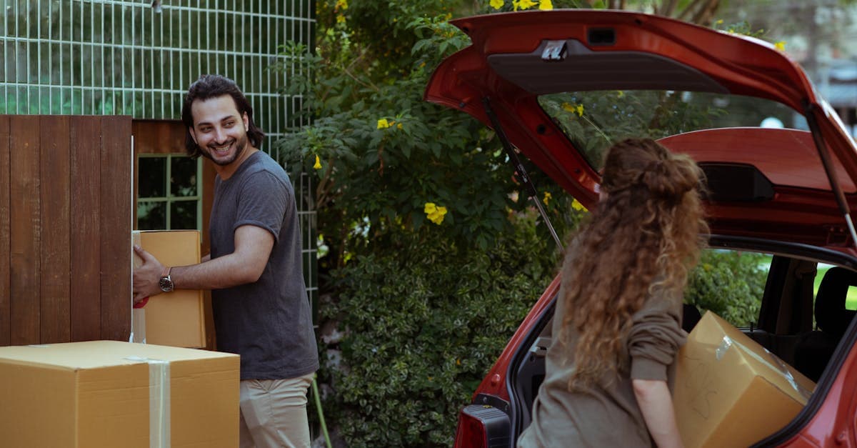 Cover Image for How Personal Property Coverage Handles Furniture and Appliance Replacement