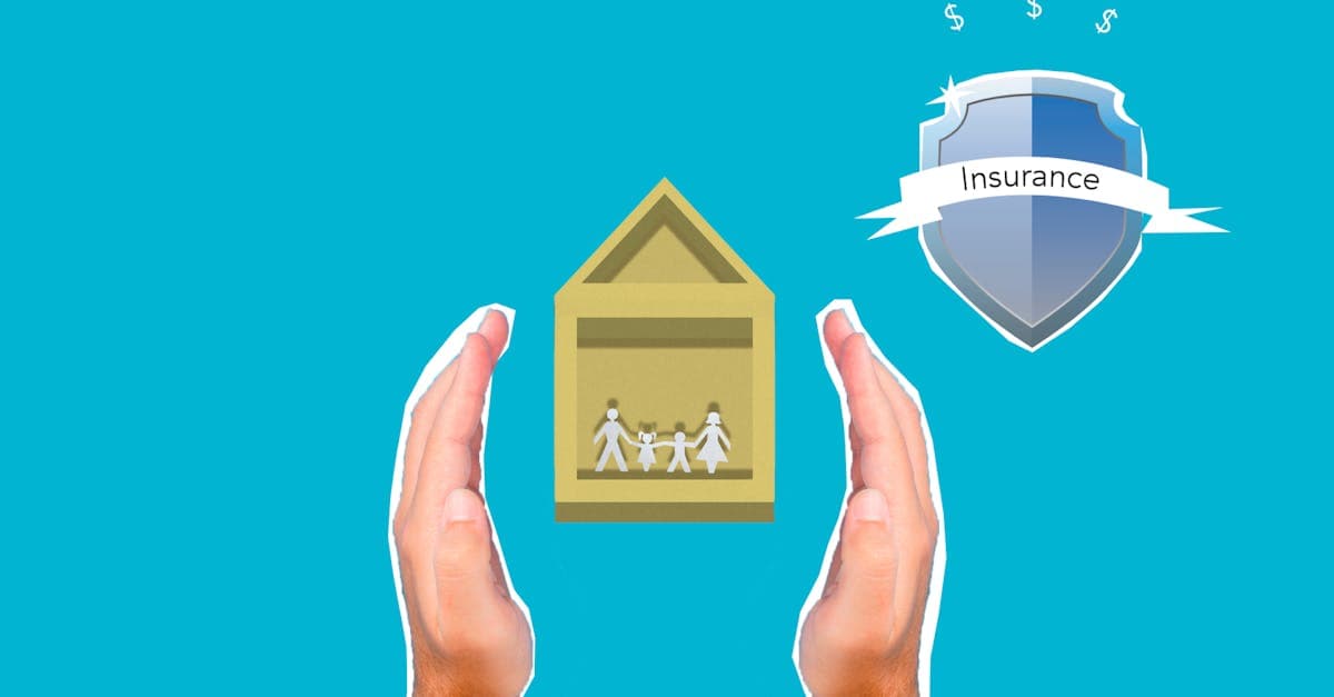 Cover Image for First-Time Homebuyer Insurance Guide: How Much Coverage Do You Really Need?