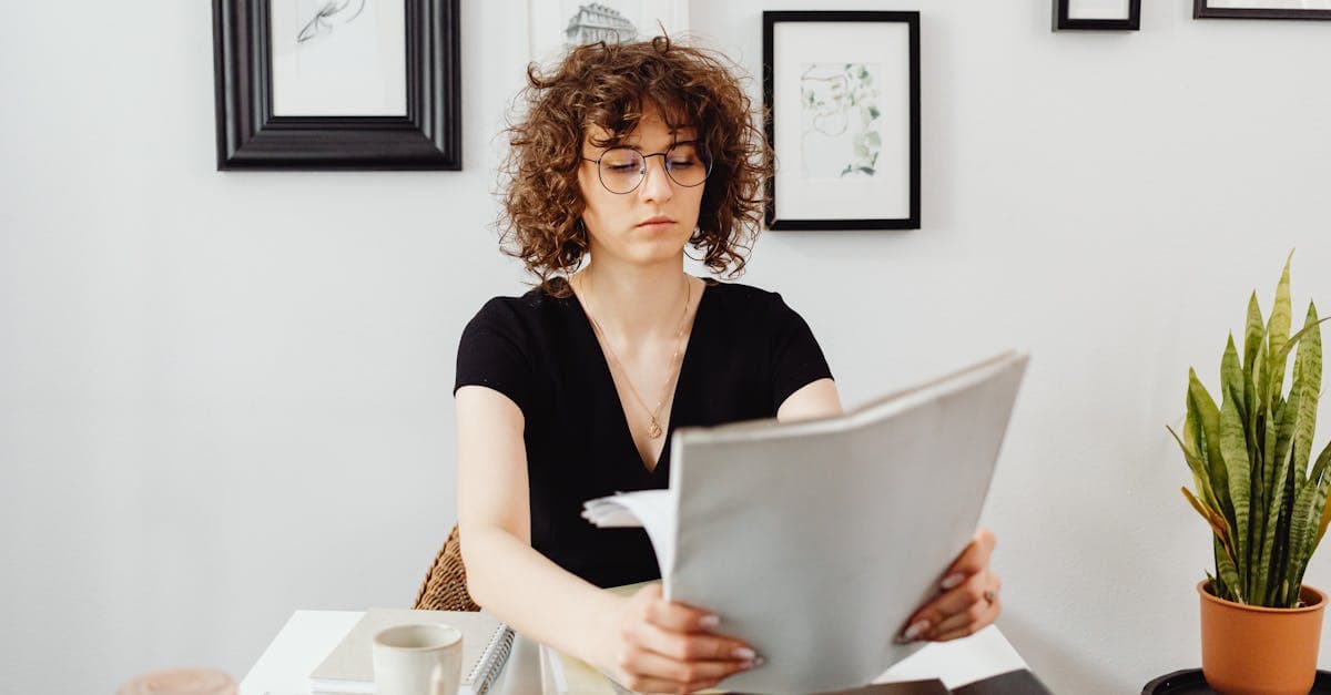 Cover Image for How Market Conditions Affect Your Homeowners Insurance Renewal