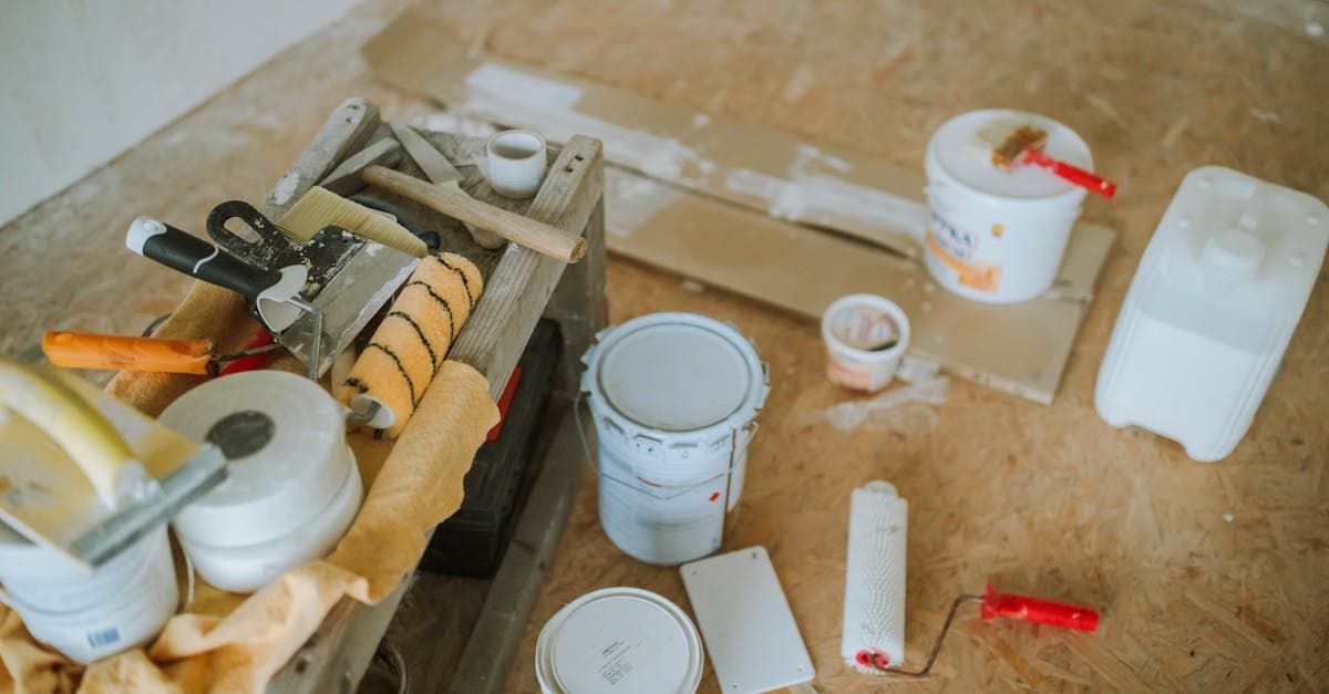 HVAC System Upgrade and Insurance: Premium and Coverage Effects