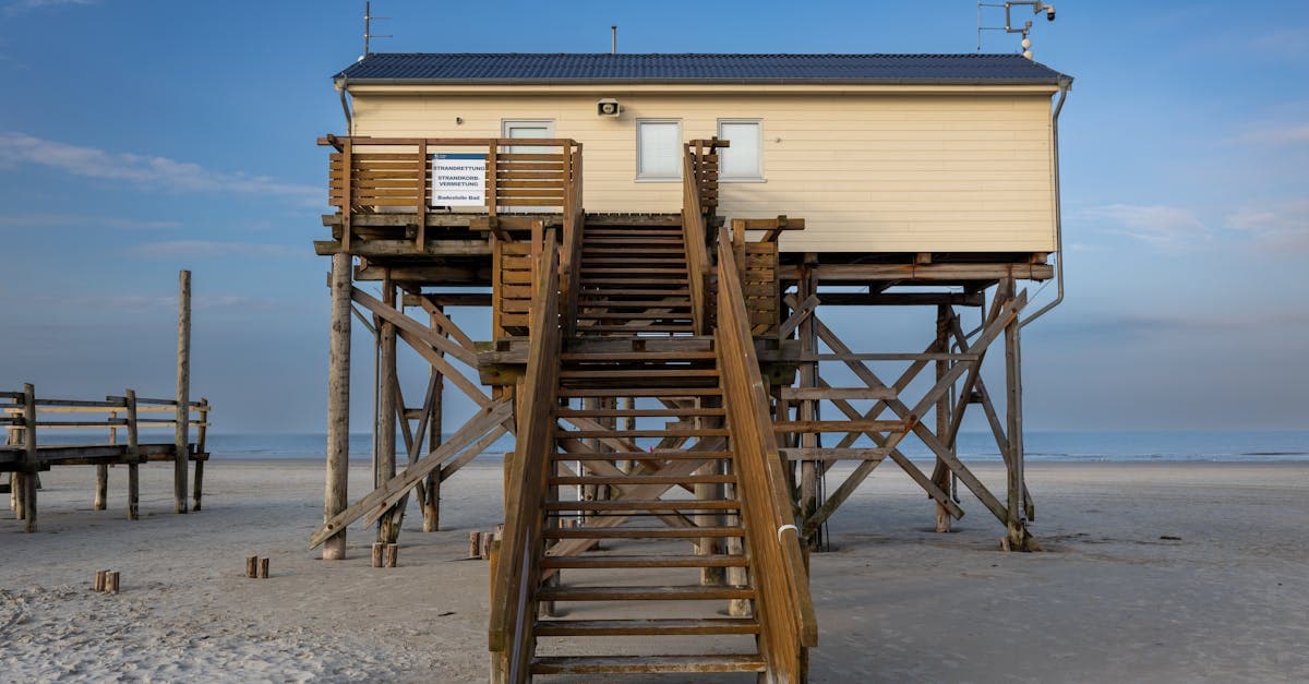 Cover Image for How FEMA Flood Maps Determine Insurance Requirements in Florida