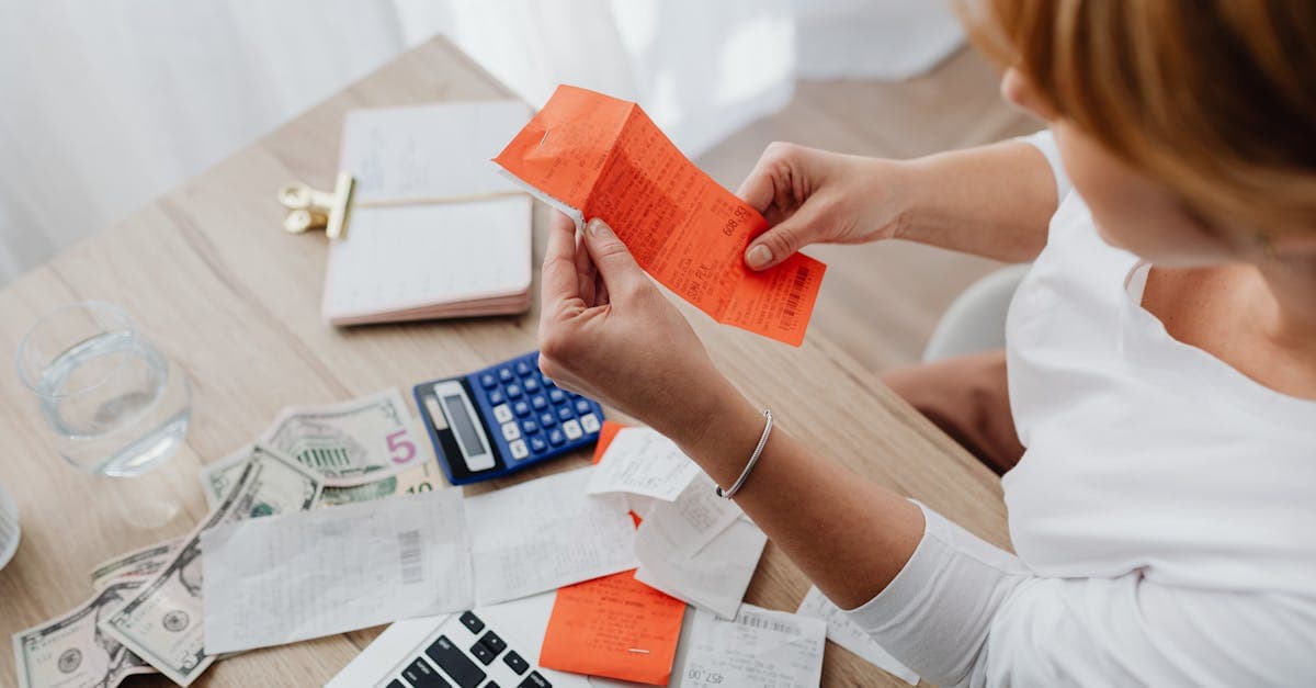 Cover Image for How Much Life Insurance Do You Need in Your 50s as Retirement Approaches?