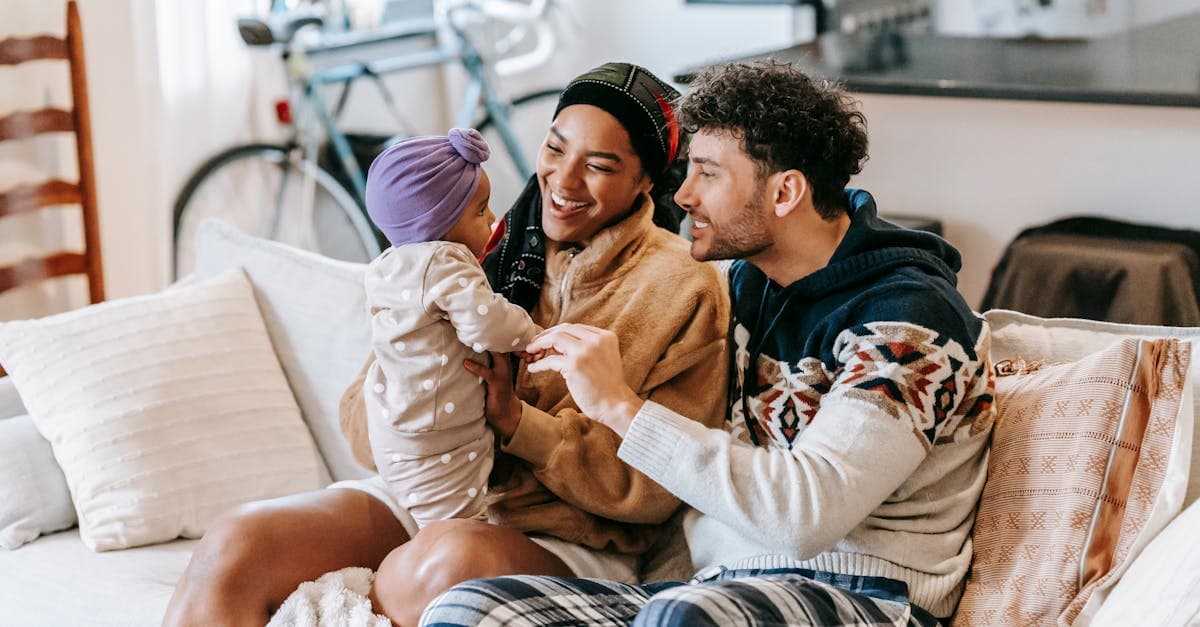 Cover Image for No-Exam Term Life Insurance: Faster Coverage at a Higher Price