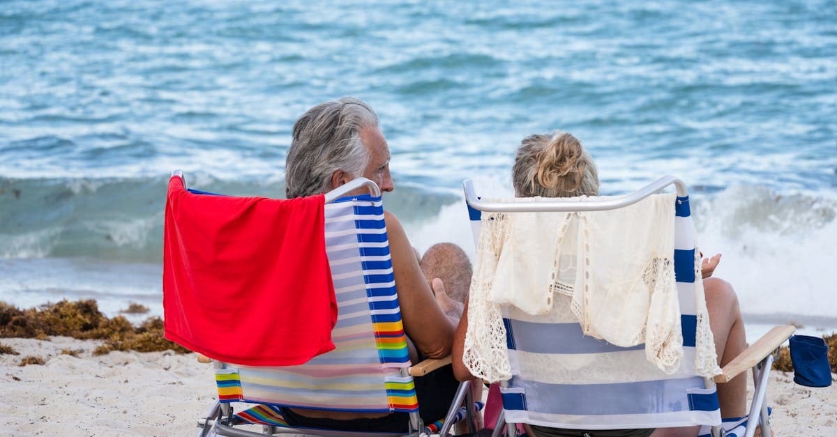 Cover Image for The Tax Advantages of Whole Life Insurance Explained