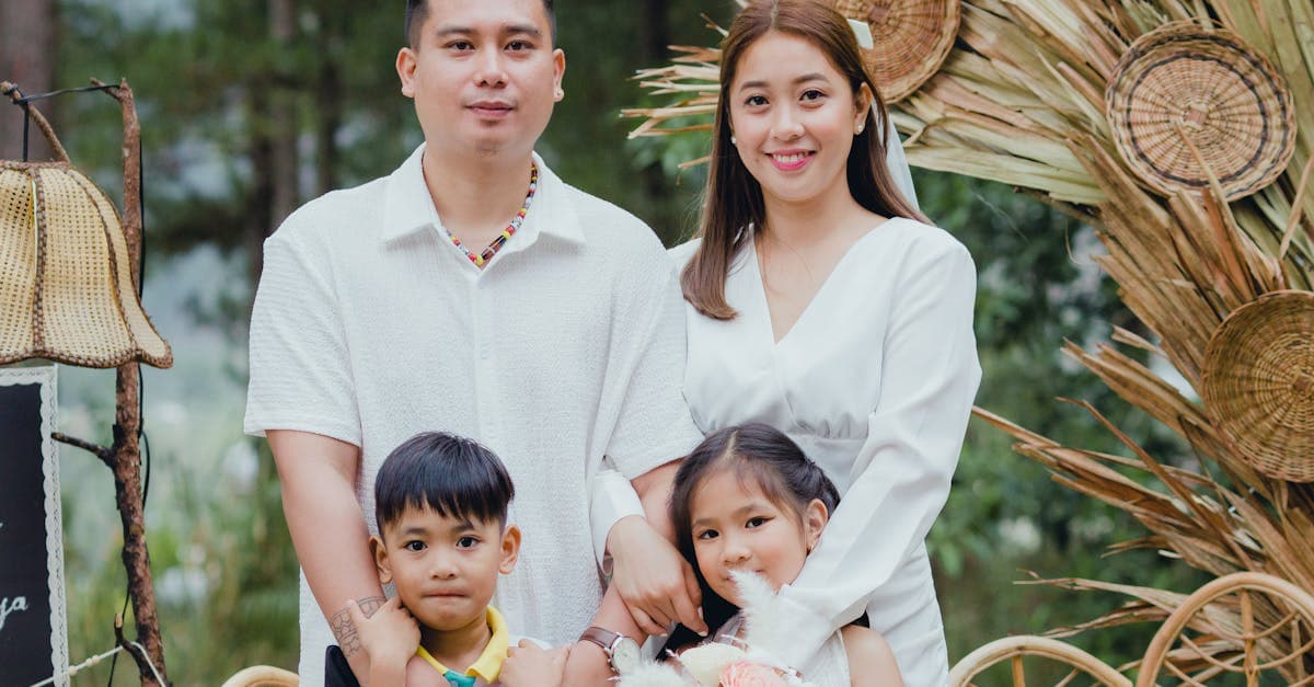 Cover Image for Life Insurance Beneficiary Rights: What Your Beneficiaries Need to Know