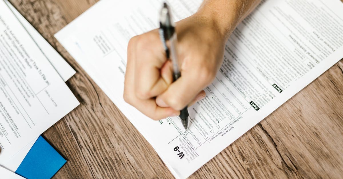 Cover Image for How Often Should You Review Your Life Insurance Beneficiary Designation