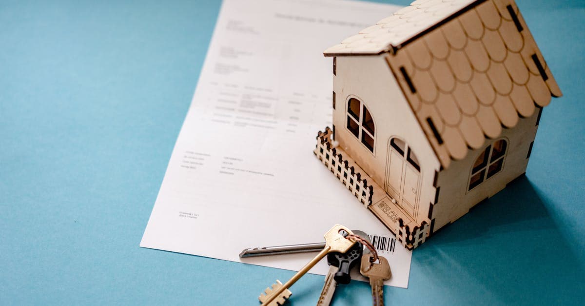 Cover Image for Life Insurance Beneficiary Mistakes That Send Proceeds to the Wrong People