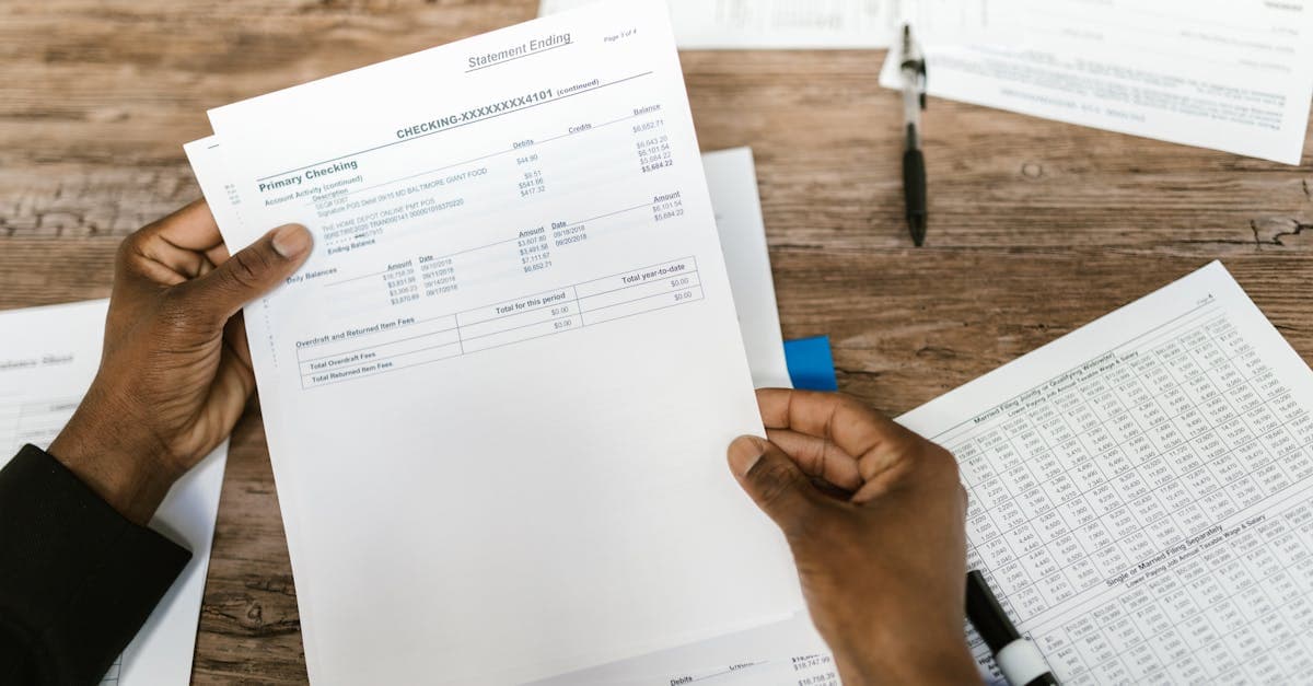 Cover Image for Borrowing From Universal Life Insurance: What You Need to Know