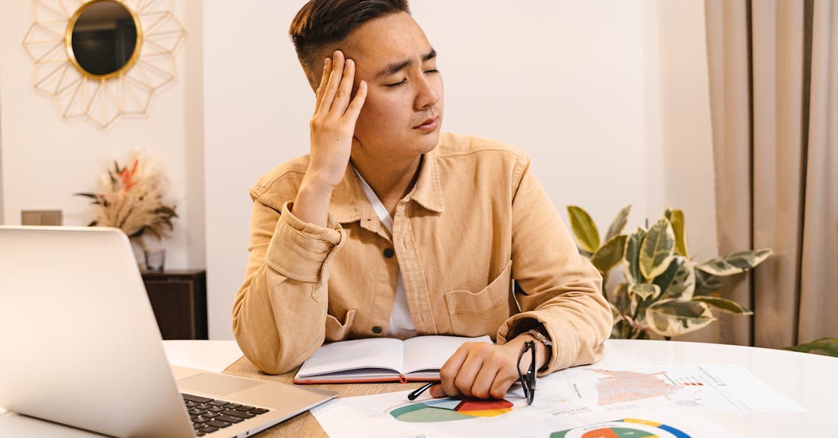Cover Image for Overestimating What Employer Life Insurance Actually Provides