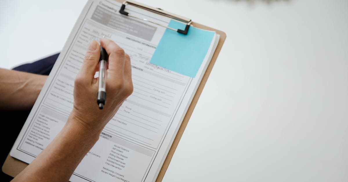 Cover Image for The Home Inventory You Need Before Any Insurance Claim
