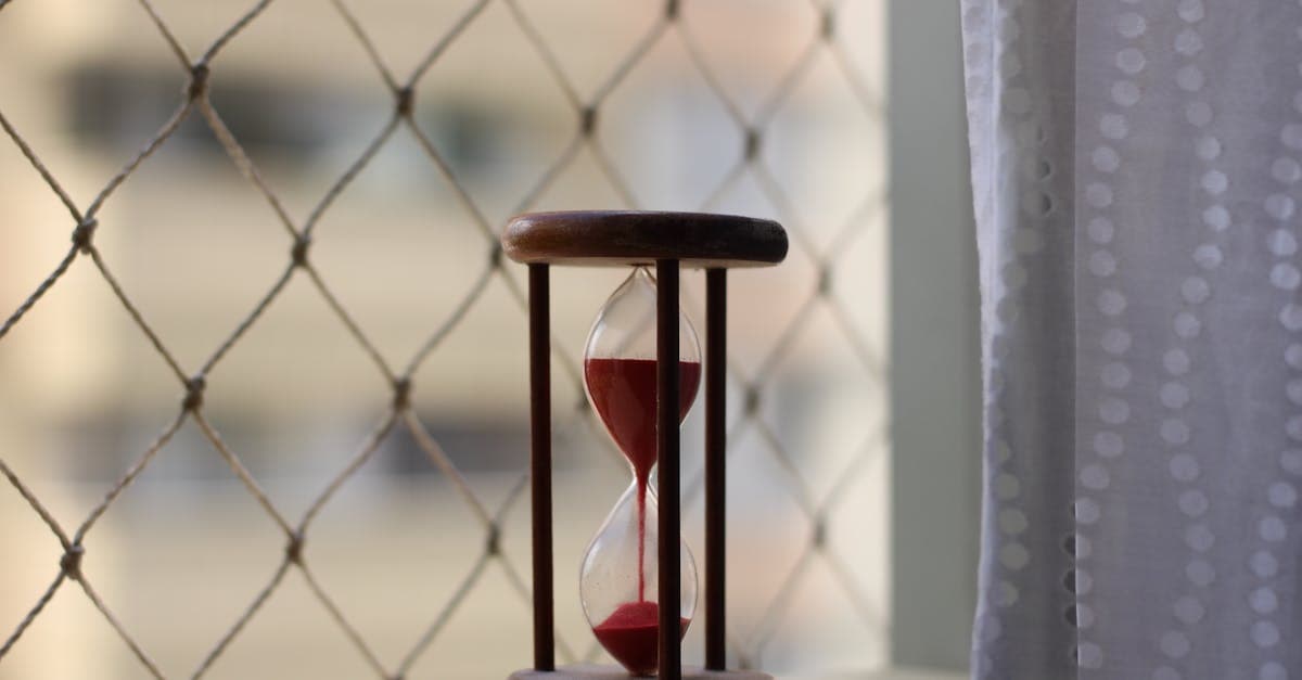 From Claim Filing to First Payment: A Realistic Timeline