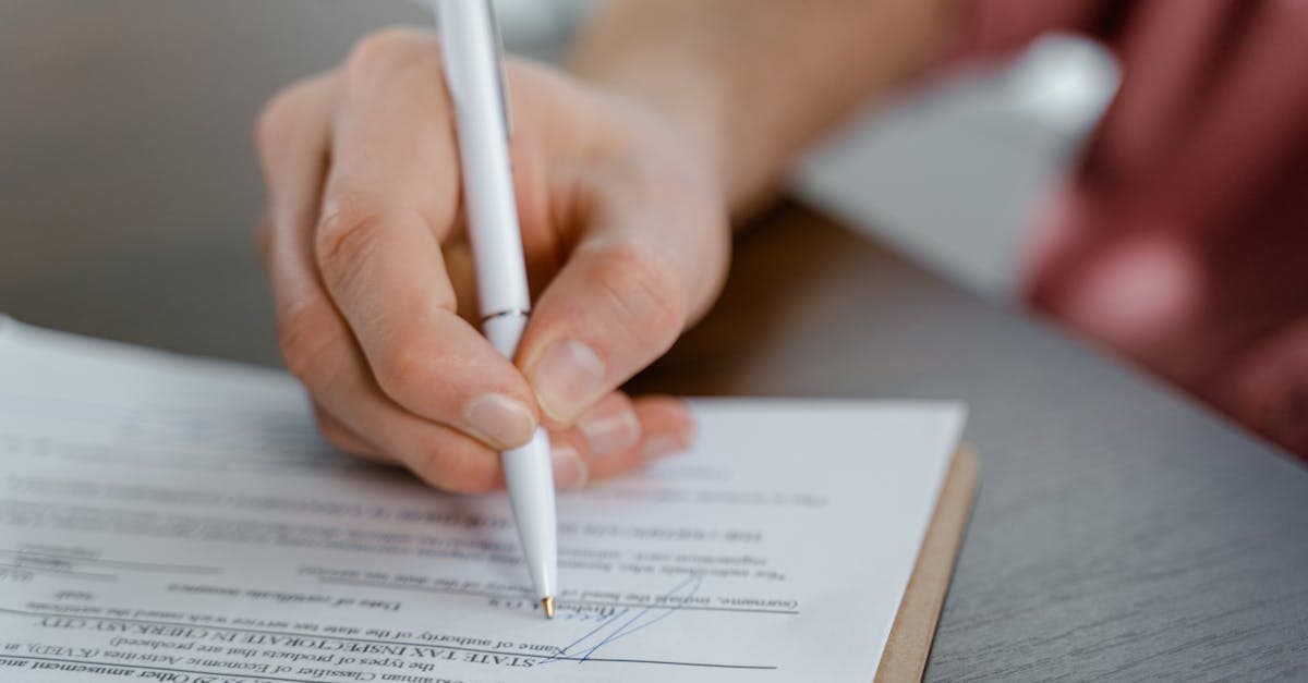 When Assignment of Benefits Hurts Policyholders: Warning Signs