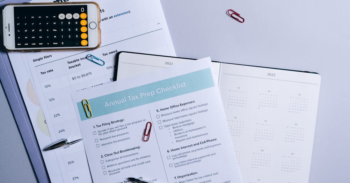 Policy Checkup for Auto Insurance: Are You Still Getting the Best Deal?