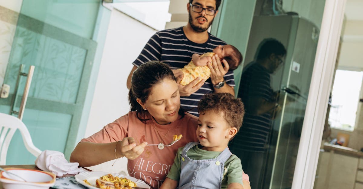 How Cash Value Works in Permanent Life Insurance Policies